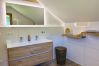 Chalet in Altaussee - Hideaway Chalets Loser - 2