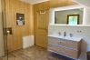 Chalet in Altaussee - Hideaway Chalets Loser - 2