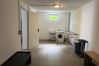 Chalet in Altaussee - Hideaway Chalets Loser - 7