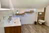 Chalet in Altaussee - Hideaway Chalets Loser - 7