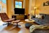 Chalet in Altaussee - Hideaway Chalets Loser - 3
