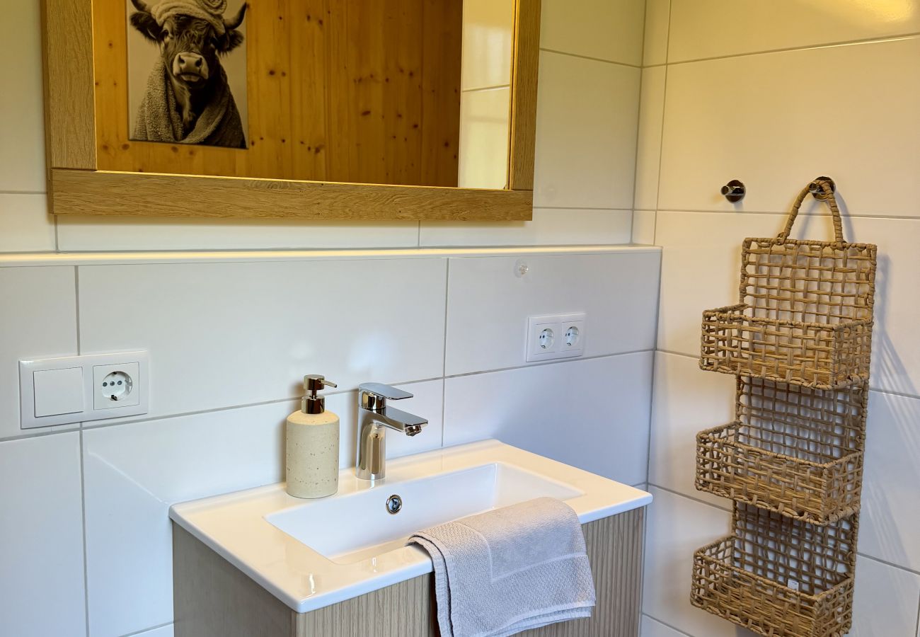 Chalet in Altaussee - Hideaway Chalets Loser - 6