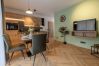 Apartment in Irdning - Bergtraum Appartements - Alpine 2