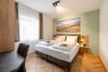 Apartment in Irdning - Bergtraum Appartements - Alpine 2