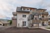 Apartment in Irdning - Bergtraum Appartements - Alpine 2