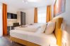 Apartment in Irdning - Bergtraum Appartements - Kopenhagen 3