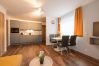 Apartment in Irdning - Bergtraum Appartements - Kopenhagen 3