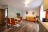Apartment in Irdning - Bergtraum Appartements - Kopenhagen  4