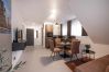 Apartment in Irdning - Bergtraum Appartements -  New York  5