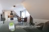 Apartment in Irdning - Bergtraum Appartements - New York 6