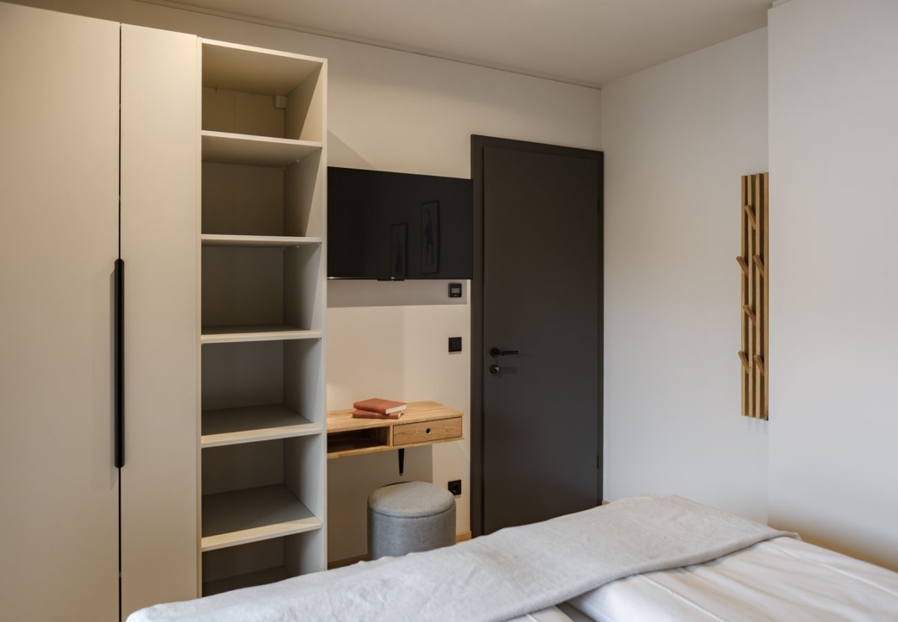 Apartment in Aich-Assach - DAS AICH - Suite Elva