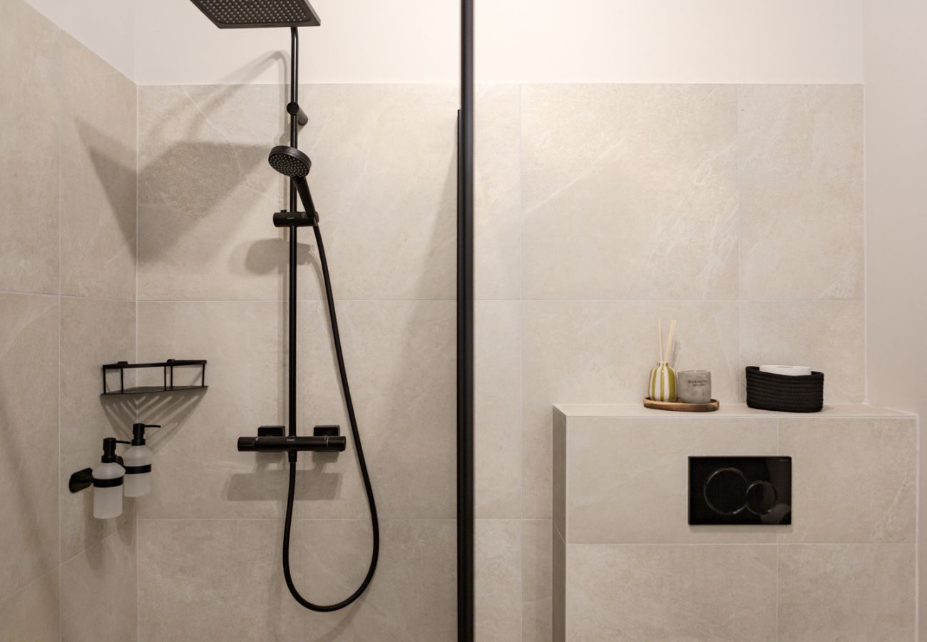 Apartment in Aich-Assach - DAS AICH - Suite Elva