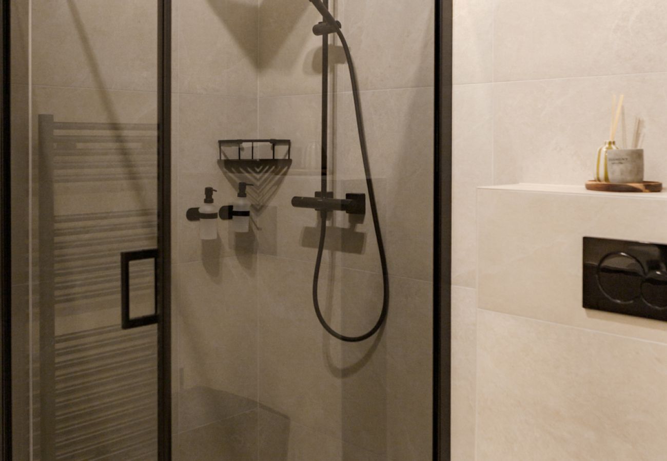 Apartment in Aich-Assach - DAS AICH - Suite Elva