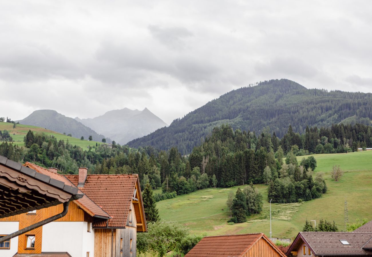 Apartment in Aich-Assach - DAS AICH - Suite Elva