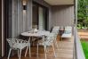 Apartment in Aich-Assach - DAS AICH - Suite Elva