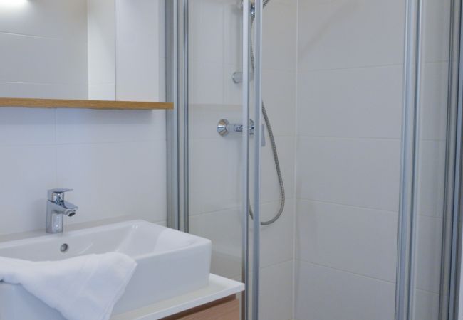 Ferienwohnung in Bad Mitterndorf - Alpine Apartment Pia 5 - Bad Mitterndorf Ferienwohnung in Bad Mitterndorf - Alpine Apartment Pia 5 - Bad Mitterndorf