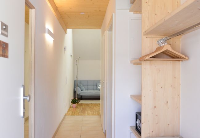 Ferienwohnung in Bad Mitterndorf - Alpine Apartment Pia 5 - Bad Mitterndorf Ferienwohnung in Bad Mitterndorf - Alpine Apartment Pia 5 - Bad Mitterndorf