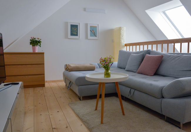 Ferienwohnung in Bad Mitterndorf - Alpine Apartment Pia 5 - Bad Mitterndorf Ferienwohnung in Bad Mitterndorf - Alpine Apartment Pia 5 - Bad Mitterndorf
