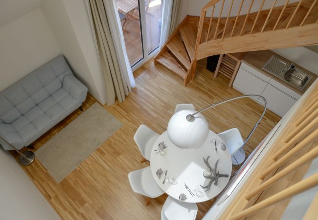 Ferienwohnung in Bad Mitterndorf - Alpine Apartment Pia 5 - Bad Mitterndorf Ferienwohnung in Bad Mitterndorf - Alpine Apartment Pia 5 - Bad Mitterndorf