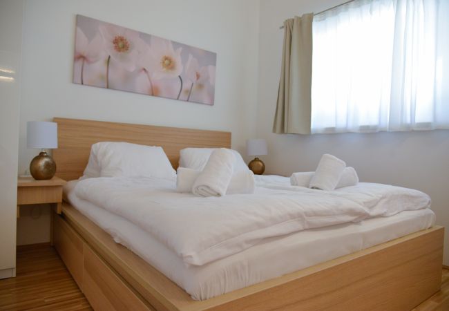 Ferienwohnung in Bad Mitterndorf - Alpine Apartment Pia 5 - Bad Mitterndorf Ferienwohnung in Bad Mitterndorf - Alpine Apartment Pia 5 - Bad Mitterndorf