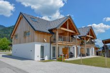 Ferienwohnung in Bad Mitterndorf - Alpine Apartment Pia 5 - Bad Mitterndorf Ferienwohnung in Bad Mitterndorf - Alpine Apartment Pia 5 - Bad Mitterndorf