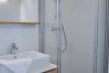 Ferienwohnung in Bad Mitterndorf - Alpine Apartment Pia 5 - Bad Mitterndorf Ferienwohnung in Bad Mitterndorf - Alpine Apartment Pia 5 - Bad Mitterndorf