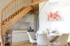 Ferienwohnung in Bad Mitterndorf - Alpine Apartment Pia 5 - Bad Mitterndorf Ferienwohnung in Bad Mitterndorf - Alpine Apartment Pia 5 - Bad Mitterndorf