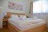 Ferienwohnung in Bad Mitterndorf - Alpine Apartment Pia 5 - Bad Mitterndorf Ferienwohnung in Bad Mitterndorf - Alpine Apartment Pia 5 - Bad Mitterndorf
