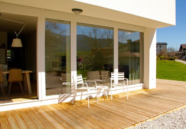 Ferienwohnung in Gröbming - Sonnenhaus Schladming Dachstein Ferienwohnung in Gröbming - Sonnenhaus Schladming Dachstein