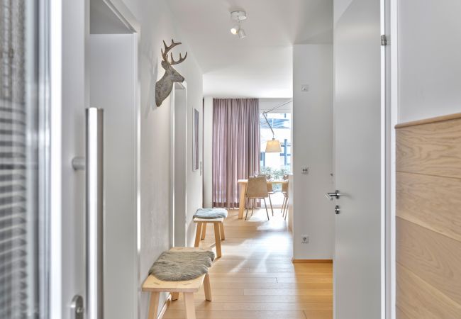 Ferienwohnung in Gröbming - Sonnenhaus Schladming Dachstein Ferienwohnung in Gröbming - Sonnenhaus Schladming Dachstein