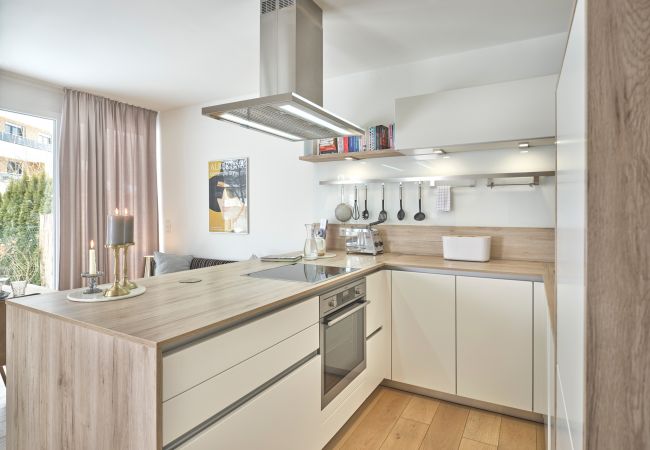 Ferienwohnung in Gröbming - Sonnenhaus Schladming Dachstein Ferienwohnung in Gröbming - Sonnenhaus Schladming Dachstein