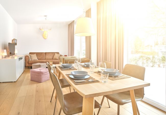 Ferienwohnung in Gröbming - Sonnenhaus Schladming Dachstein Ferienwohnung in Gröbming - Sonnenhaus Schladming Dachstein