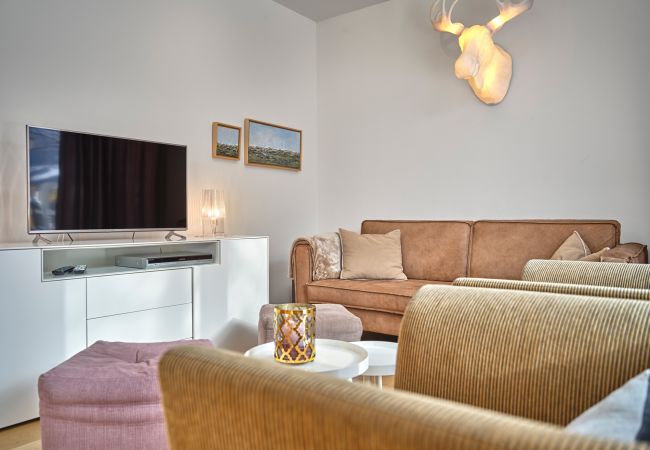 Ferienwohnung in Gröbming - Sonnenhaus Schladming Dachstein Ferienwohnung in Gröbming - Sonnenhaus Schladming Dachstein