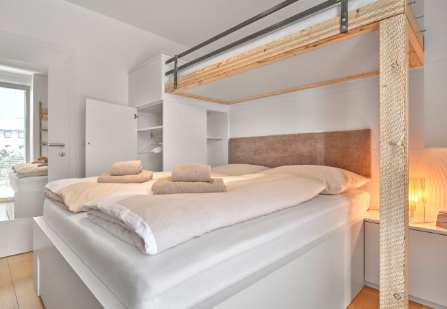 Ferienwohnung in Gröbming - Sonnenhaus Schladming Dachstein Ferienwohnung in Gröbming - Sonnenhaus Schladming Dachstein