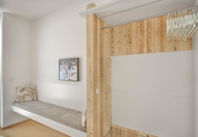 Ferienwohnung in Gröbming - Sonnenhaus Schladming Dachstein Ferienwohnung in Gröbming - Sonnenhaus Schladming Dachstein