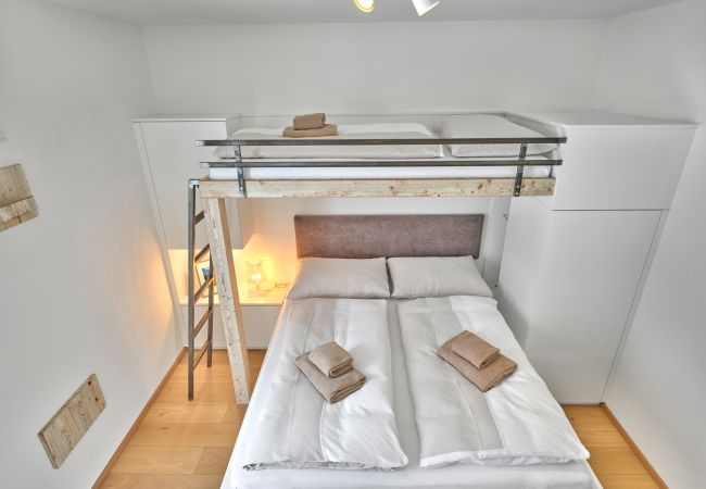 Ferienwohnung in Gröbming - Sonnenhaus Schladming Dachstein Ferienwohnung in Gröbming - Sonnenhaus Schladming Dachstein