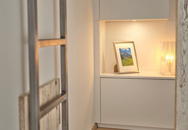 Ferienwohnung in Gröbming - Sonnenhaus Schladming Dachstein Ferienwohnung in Gröbming - Sonnenhaus Schladming Dachstein
