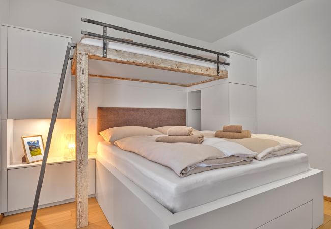 Ferienwohnung in Gröbming - Sonnenhaus Schladming Dachstein