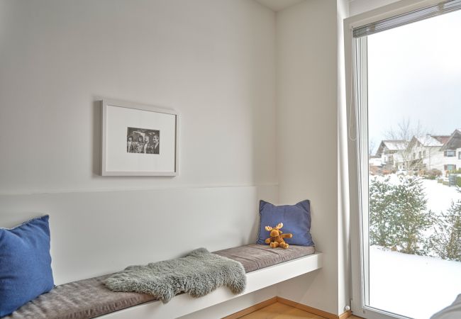 Ferienwohnung in Gröbming - Sonnenhaus Schladming Dachstein Ferienwohnung in Gröbming - Sonnenhaus Schladming Dachstein