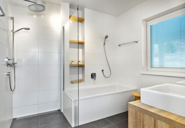 Ferienwohnung in Gröbming - Sonnenhaus Schladming Dachstein Ferienwohnung in Gröbming - Sonnenhaus Schladming Dachstein