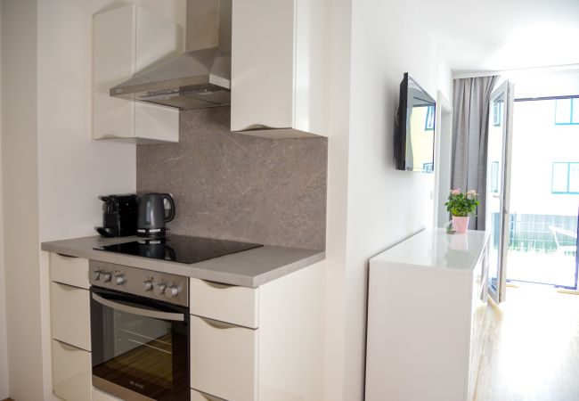 Ferienwohnung in Bad Mitterndorf - Alpine Apartment Ulla 3 - Bad Mitterndorf Ferienwohnung in Bad Mitterndorf - Alpine Apartment Ulla 3 - Bad Mitterndorf