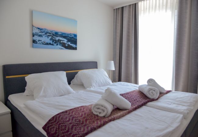 Ferienwohnung in Bad Mitterndorf - Alpine Apartment Ulla 3 - Bad Mitterndorf Ferienwohnung in Bad Mitterndorf - Alpine Apartment Ulla 3 - Bad Mitterndorf