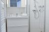 Ferienwohnung in Bad Mitterndorf - Alpine Apartment Ulla 3 - Bad Mitterndorf Ferienwohnung in Bad Mitterndorf - Alpine Apartment Ulla 3 - Bad Mitterndorf