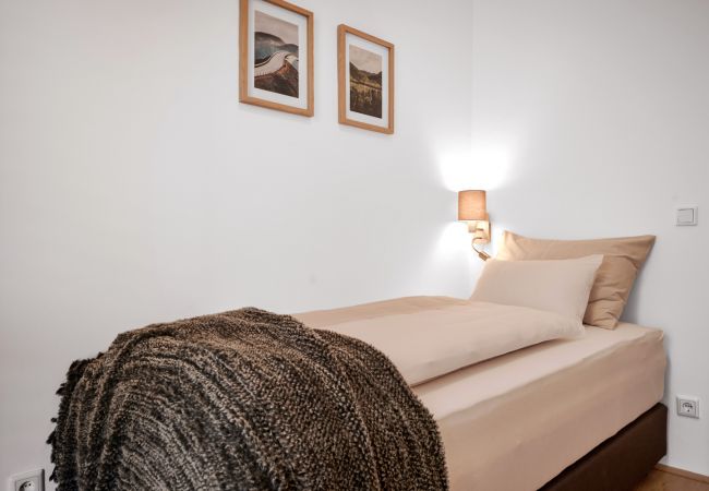 Ferienwohnung in Tauplitz - Bergblick Lodge B1 - Tauplitz Lodges Ferienwohnung in Tauplitz - Bergblick Lodge B1 - Tauplitz Lodges
