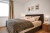 Ferienwohnung in Tauplitz - Bergblick Lodge B1 - Tauplitz Lodges Ferienwohnung in Tauplitz - Bergblick Lodge B1 - Tauplitz Lodges