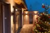 Ferienwohnung in Tauplitz - Penthouse Grimming D7.1 Ferienwohnung in Tauplitz - Penthouse Grimming D7.1