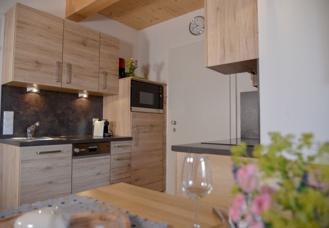 Ferienwohnung in Bad Mitterndorf - Alpine Apartment Lisa 7 - Bad Mitterndorf Ferienwohnung in Bad Mitterndorf - Alpine Apartment Lisa 7 - Bad Mitterndorf