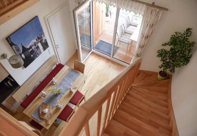 Ferienwohnung in Bad Mitterndorf - Alpine Apartment Lisa 7 - Bad Mitterndorf Ferienwohnung in Bad Mitterndorf - Alpine Apartment Lisa 7 - Bad Mitterndorf