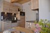 Ferienwohnung in Bad Mitterndorf - Alpine Apartment Lisa 7 - Bad Mitterndorf Ferienwohnung in Bad Mitterndorf - Alpine Apartment Lisa 7 - Bad Mitterndorf