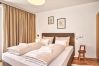 Ferienwohnung in Tauplitz - Adler Lodge D2 - Tauplitz Lodges Ferienwohnung in Tauplitz - Adler Lodge D2 - Tauplitz Lodges